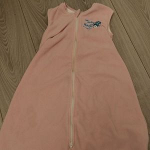 Baby Merlin Sleep Sack